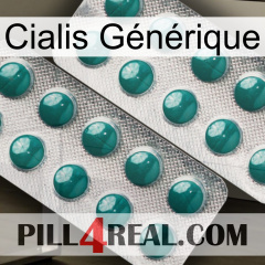 Cialis Générique dapoxetine2